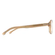 BOSS Boss 1510 10A, Brown frame, view 3
