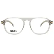 BOSS Boss 1510 KB7