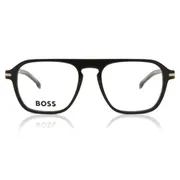 BOSS Boss 1510 807