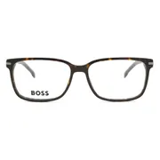 BOSS Boss 1511 086