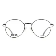 BOSS Boss 1514/G Asian Fit 003