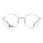 BOSS Boss 1514/G Asian Fit R81