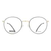 BOSS Boss 1514/G Asian Fit RHL