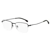 BOSS Boss 1516/G Asian Fit 003