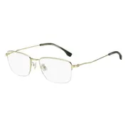 BOSS Boss 1516/G Asian Fit J5G