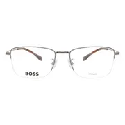 BOSS Boss 1516/G Asian Fit KJ1