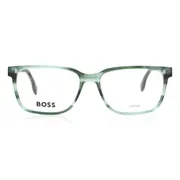 BOSS Boss 1517 6AK