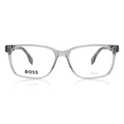 BOSS Boss 1517 2W8