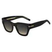 BOSS Boss 1520/S 807/PR