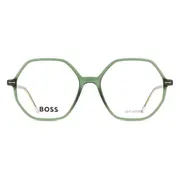 BOSS Boss 1528 1ED