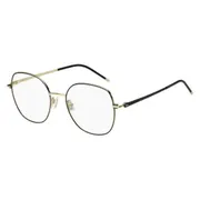BOSS Boss 1529 RHL