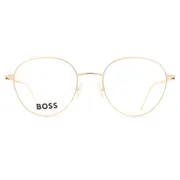 BOSS Boss 1530 PEF