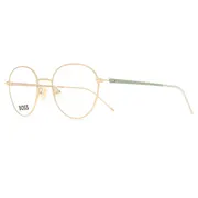 BOSS Boss 1530 PEF, Gold frame, view 2