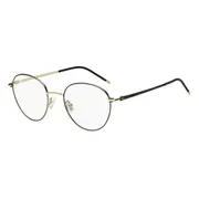 BOSS Boss 1530 RHL