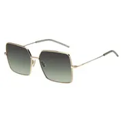 BOSS Boss 1531/S 000/IB