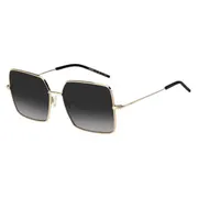 BOSS Boss 1531/S 000/9O