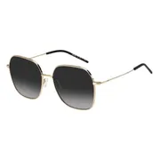 BOSS Boss 1532/S 000/9O