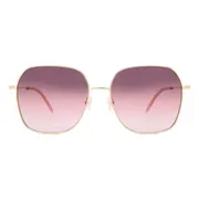 BOSS Boss 1532/S 000/UQ