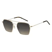 BOSS Boss 1533/S 000/PR