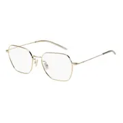 BOSS Boss 1534 000