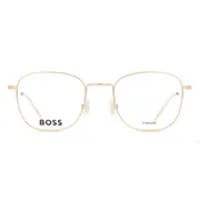 BOSS Boss 1535 000