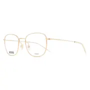 BOSS Boss 1535 000, Rose-Gold frame, view 2