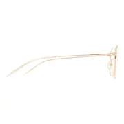 BOSS Boss 1535 000, Rose-Gold frame, view 3