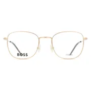 BOSS Boss 1535 RHL