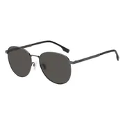 BOSS Boss 1536/F/S Asian Fit V81/IR