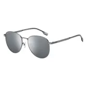 BOSS Boss 1536/F/S Asian Fit 6LB/T4