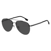 BOSS Boss 1537/F/SK Asian Fit V81/IR