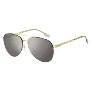 BOSS Boss 1537/F/SK Asian Fit J5G/T4