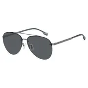 BOSS Boss 1537/F/SK Asian Fit 6LB/IR