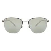 BOSS Boss 1538/F/SK Asian Fit R80/T4