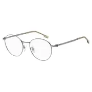 BOSS Boss 1539/F Asian Fit 6LB