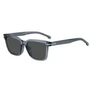BOSS Boss 1540/F/SK Asian Fit PJP/IR