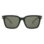 BOSS Boss 1540/F/SK Asian Fit 0WM/IR