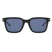 BOSS Boss 1540/F/SK Asian Fit 807/KU