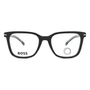 BOSS Boss 1541/F Asian Fit 807