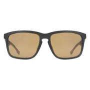 BOSS Boss 1542/F/S Asian Fit 087/6A