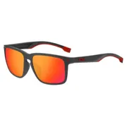 BOSS Boss 1542/F/S Asian Fit 34N/4F