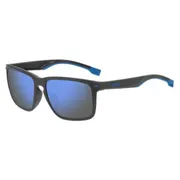 BOSS Boss 1542/F/S Asian Fit 8HT/4J