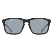 BOSS Boss 1542/F/S Asian Fit O6W/25