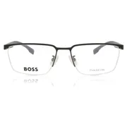 BOSS Boss 1543/F Asian Fit 003