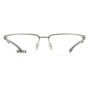 BOSS Boss 1543/F Asian Fit R81