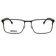 BOSS Boss 1488 003