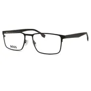 BOSS Boss 1488 003, Black frame, view 2
