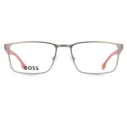 BOSS Boss 1488 GHP