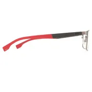BOSS Boss 1488 GHP, Silver frame, view 3