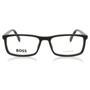 BOSS Boss 1493 284